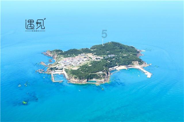 腾讯X剧场《黑土无言》收官景气达峰值