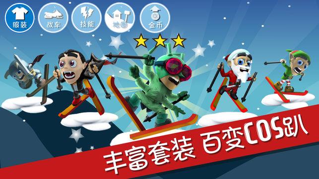 喵兽｜世界拥抱日：来个大大的拥抱吧！