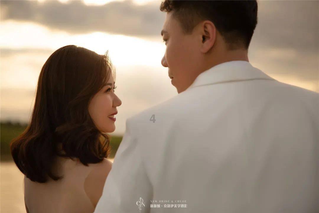 美邦服饰创始人回归，今年能实现全面盈利能吗？
