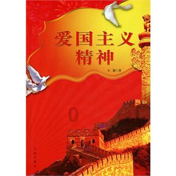 大牌和它们匪夷所思的希腊神明，你知道吗？