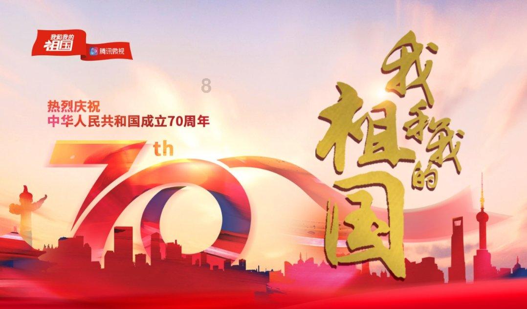 逃出上锁的现代房间2