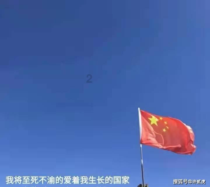 逃离空旷大街