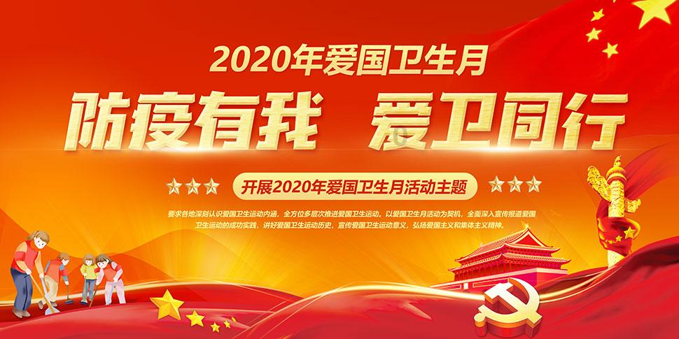 吸引中长期资金入市正当时