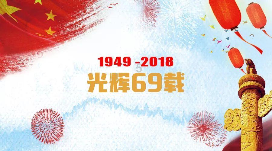 夏季热带海滩逃生