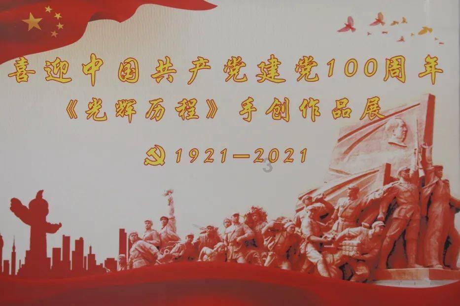 轻松问答，尽在刚毕业，入职场没人教怎么办？蜗牛问答平台