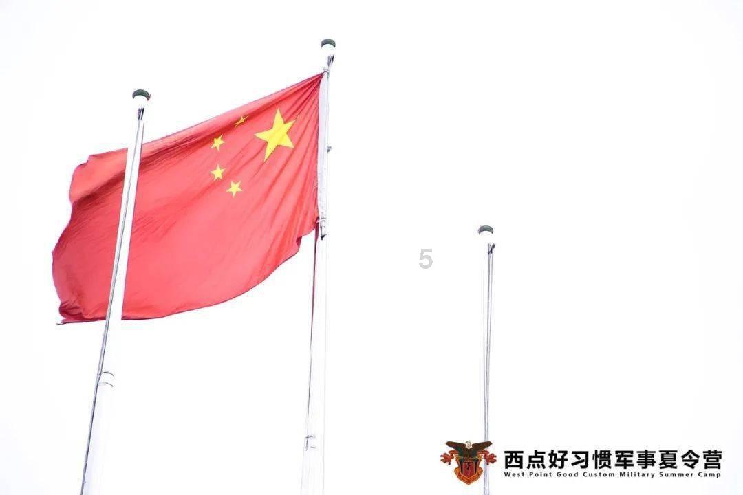 最新！湖南省人民政府任免一批国家工作人员