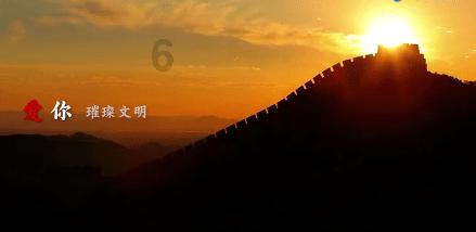成为魅力女性，让你的爱人为你着迷——妻子必看的3个技巧