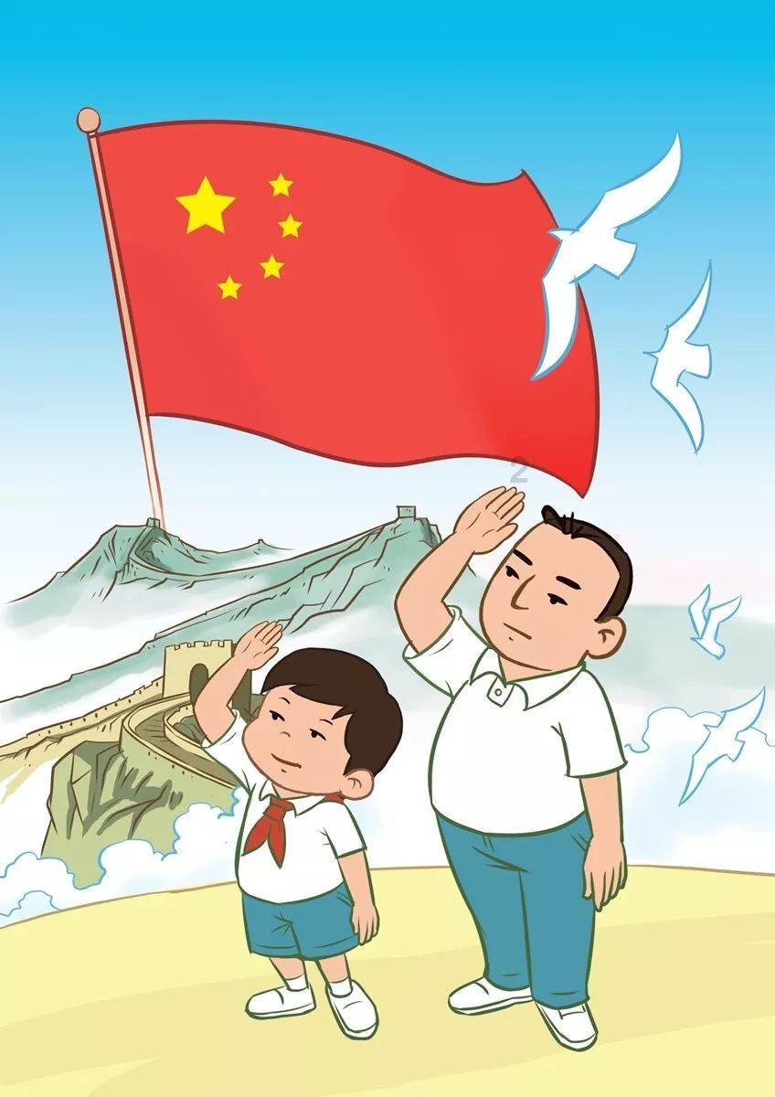 “朋克养生”的你,保温杯里还在随意放药材?这些“禁忌”你知道吗?