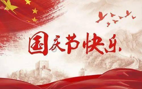 为什么奢侈品大牌都爱易烊千玺?看看千玺的带货能力 一目了然