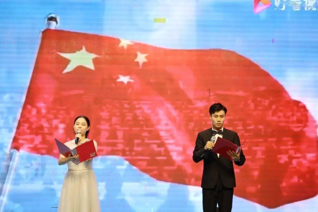 南昌二七医院特邀儿科名医李书杰教授1月27-31日来院会诊