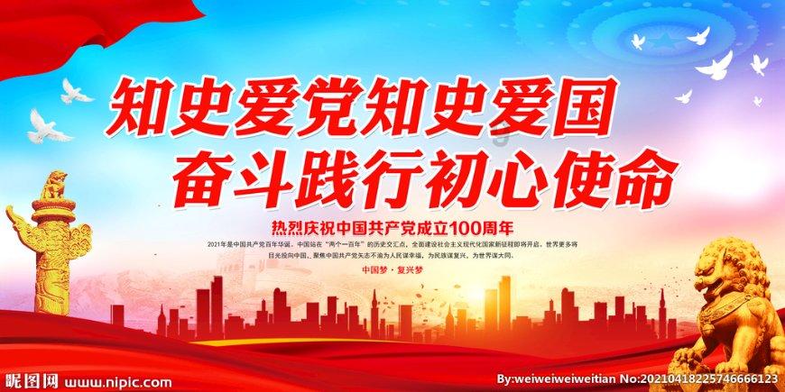汽车估损师怎么考？报考难度大吗？含金量高吗？