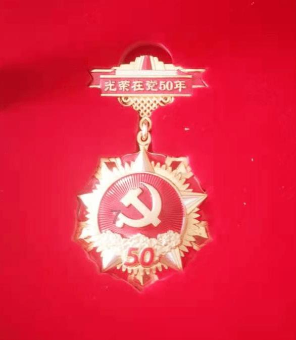 广水税务局便民新“枫”暖人心