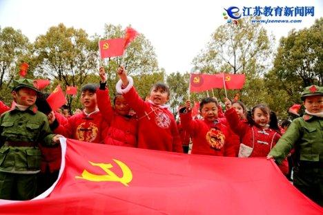 逃离部落洞穴