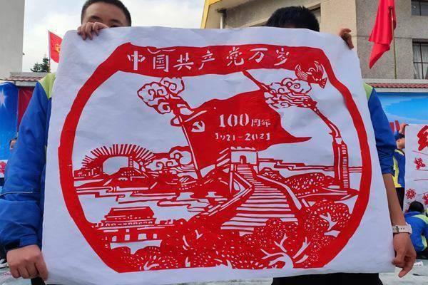 挪威央行维持基准利率不变 称利率需要一段时间内保持高位