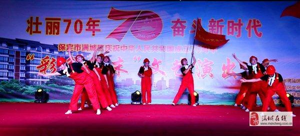 不认识字的人怎样学习才好？游戏画面
