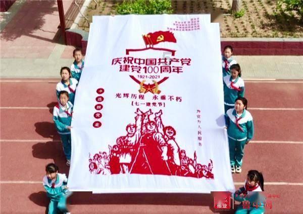 去年日照港口货物吞吐量完成59284万吨