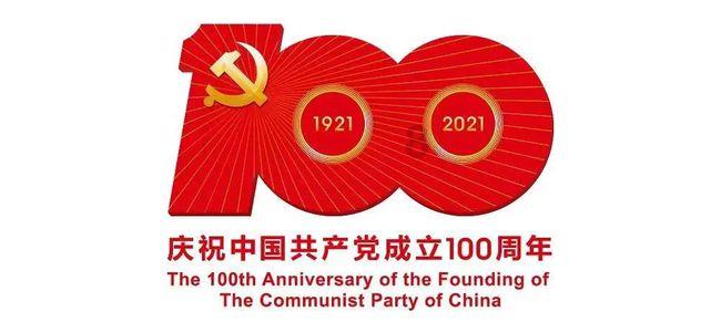《极限竞速：地平线5》顶级版平史低4.5折！
