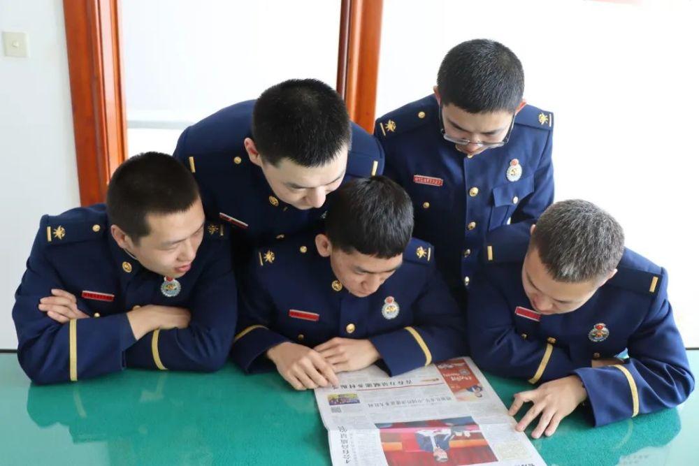 古墓丽影崛起