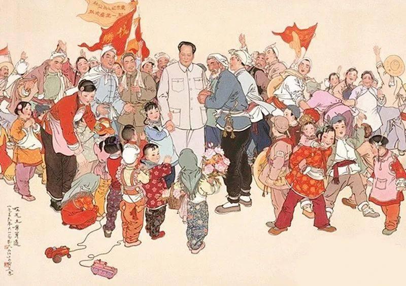 不认识字的人怎样学习才好？游戏画面