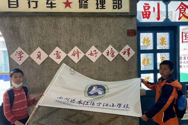 着力完善“一老一小”社会服务