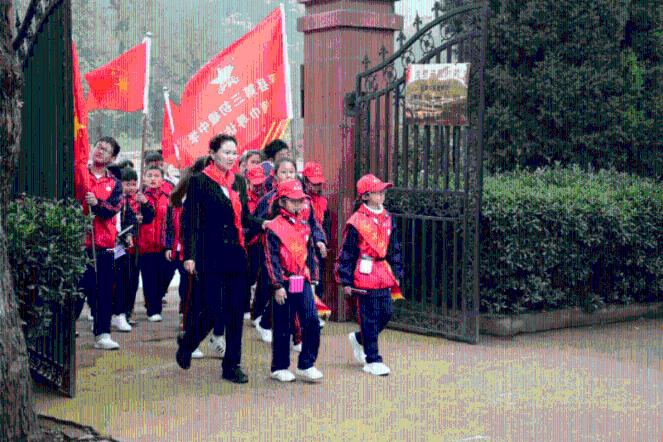 “十四冬”北欧两项赛在张家口开赛