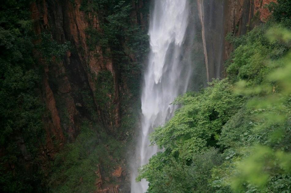 幻想纹章2.2