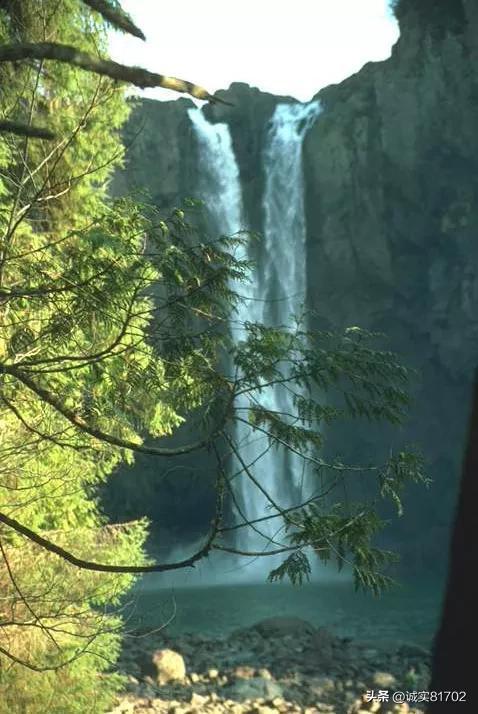 熊出没百层大冒险