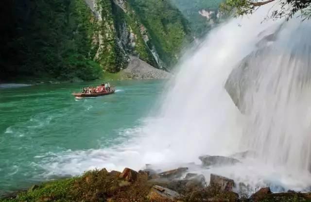 策划一场土耳其情人节之旅,打造您梦寐以求的浪漫体验