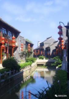 太原：逆向行驶太危险 安全骑行记心间