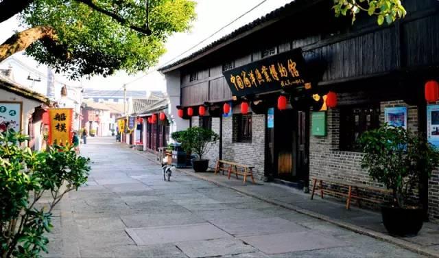 不出意外，詹姆斯全明星票王记录要被字母哥中断了！