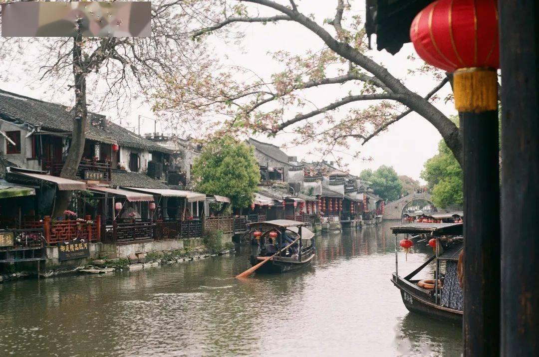 无尽战区·觉醒