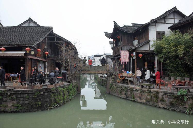 权力与纷争