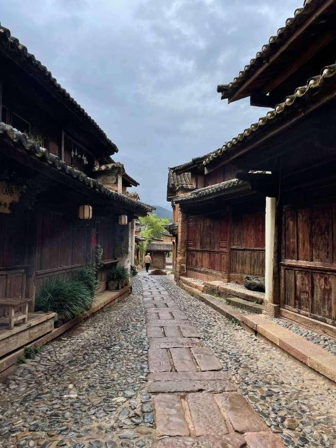 狂野的飙客无敌版