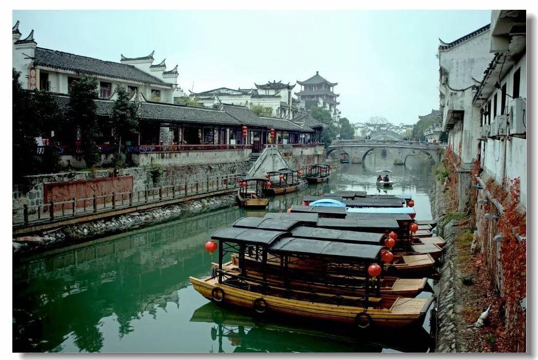 解惑蜗牛,畅谈dvd光盘哪里卖问答