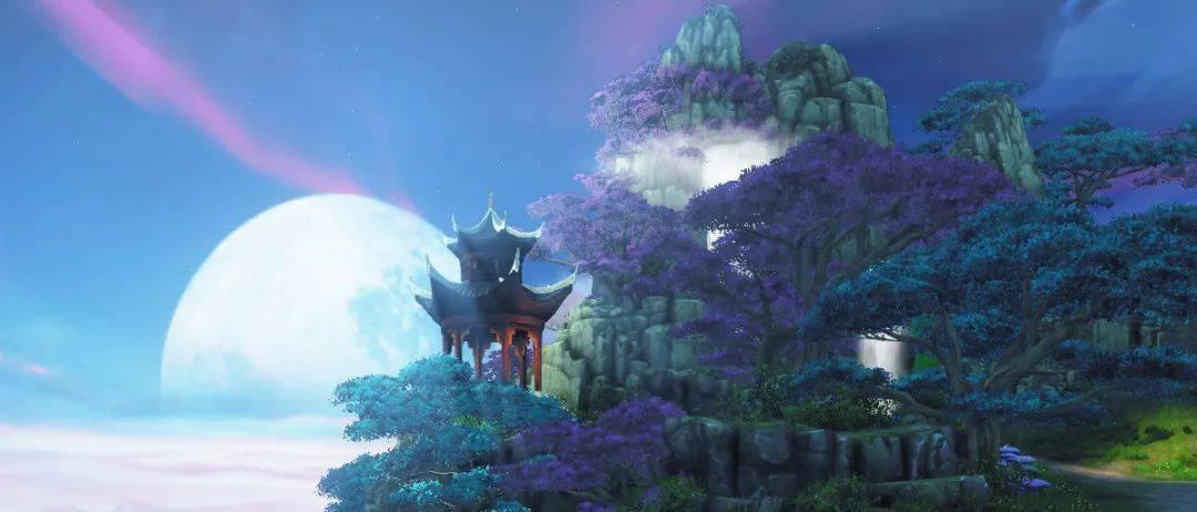 驰骋三国神将挑战最新高伤阵容游戏画面