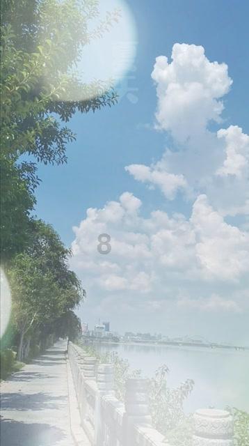 你能接受你的女朋友有异性知己吗？游戏画面